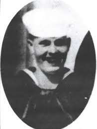 F1c Ned Burton Donohue (1921-1941)