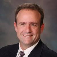 Wayne Garrison Email & Phone Number