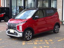 比較レビュー Part1】選ぶなら三菱ekクロス？日産デイズ？それとも？お奨めのモデルや装備を考えてみた。 | WONDERFUL CAR LIFE