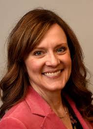 What school board candidates say about pandemic decisions