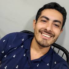 Javier Alejandro Cardozo Rotela (@javier_alejandro022) • Instagram photos  and videos