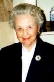 Susan Verville's Instagram, Twitter & Facebook