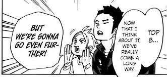 Pin On Haikyu