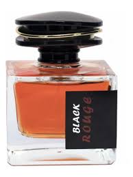 It's filled with classic armani shapes, soft lines, and luxurious fabrics. Black Rouge Aurora Scents Ø¹Ø·Ø± A Fragrance Ù„Ù„Ù†Ø³Ø§Ø¡ 2018
