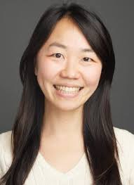 Mariana Cervantes, FNP-BC