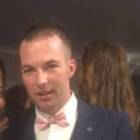 40+ "Sean Hearn" profiles