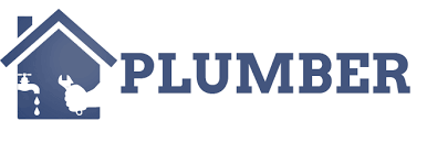 I was very pleased with the encounter. Find A Georgia Plumber Directory Of Plumbers In Your Area