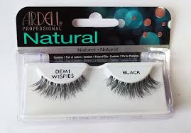 Prep + prime lash 104 reviews. Ardell Demi Wispies Black Reviews Photos Ingredients Makeupalley