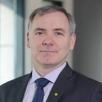 The University of Nottingham Ningbo China Email Format