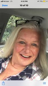 Have you ever laughed while getting a shot inside your cheek? I have.  Yesterday at Smoky Mountain Dentistry. And not just a chuckle. I was  laughing so hard I could barely *breathe*.