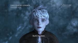 Torrent downloads » movies » cinci eroi de legenda (2012) dvdrip xvid. Paramount Channel Romania Rise Of The Guardians Facebook