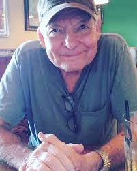 Obituary information for Harry A Akin