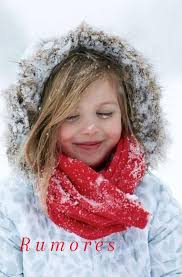 Me gusta pensar que la transición del año viejo al año nuevo no es sólo un  momento de celebración, sino también un momento de reflexión. Deseo  atesorar este momento y vivir plenamente