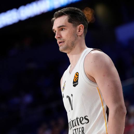 Two NBA contenders show interest in Mario Hezonja - Basketnews.com