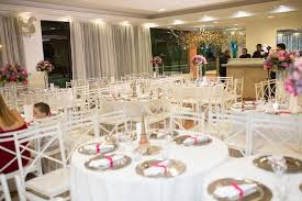 Best wedding planner wedding planners wedding decorations table decorations wedding book event decor pretoria table settings pink book. Where To Hire Wedding Decor In Joburg Joburg