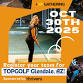 Glendale (Az) TopGolf Pastor's Appreciation 2025 event image