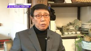 프로듀스 101 당시 트레이너였던 배윤정, 제아와도 오랜만에 재회했으며, 프로듀스 101 시절 개인 비화 및 근황 소개가 있었다. ì „ì›ì¼ê¸° ì'ì‚¼ì´ ë¶€ì¸ ì•„ë‚´ ë°•ìœ¤ë°° ê²°í˜¼ ê·¼í™© ì´í˜¼ ì•ˆëª…ìˆ™ ë‚˜ì´ ì´ìŠˆ