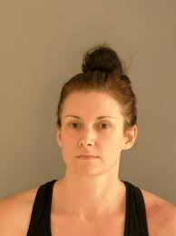 BREAKING: The Oklahoma Attorney General's Office says Courtney Jordan, who  was arrested yesterday in connection to a hit-and-run in Broken Arrow, is  an employee of theirs. More details: https://bit.ly/3nZsP0T