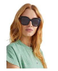 DE LA NUEVA COLECCIÓN DE LA TOMMY...