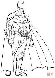 À mon seul désir, drawn in paris around 1500. Batman The Dark Knight From Batman Coloring Pages Batman Coloring Pages Coloring Pages For Kids And Adults