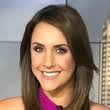 Lucy McLeod, Reporter Perth News Team