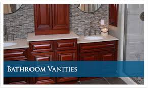 rta bathroom vanities rta cabinet store