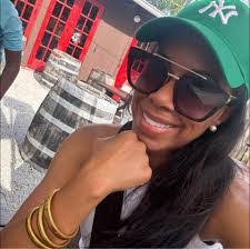 Brooke Dobbs's Instagram, Twitter & Facebook