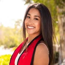 Blog — USC Sports Science