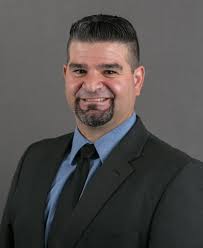 On the Move: 10 January 2019