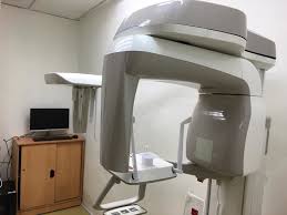 1 dentist out of 1 doctor. City Dental Clinic Klinik Pergigian City In Taman Connaught Malaysia Read 2 Reviews
