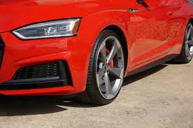 Image result for Tango Red 2019 S5