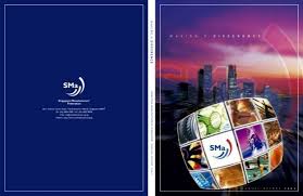 Ann joo resources berhad group. Makingadifference Making A Difference Singapore Manufacturing