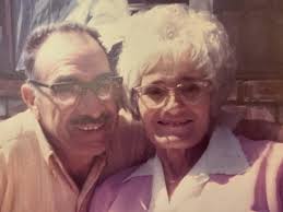 James Joseph Taormina II Obituary