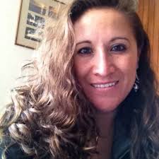 Sandra Encalada V. (@SandraEncaladaV)