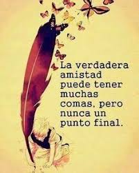 Descubre Las Mejores Frases Y Pensamientos Cortos De La Vida Pensamientos Cortos De La Vida Reflexiones Cortas Reflexio Real Friends Friends Quotes Bff