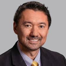 I'm thrilled to share that I'll be joining RSM US LLP as an Accounting  Methods and Periods Tax Intern for summer 2026.