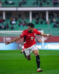 Marwan Attia