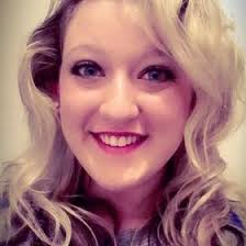 Laci Smith (lacis440)