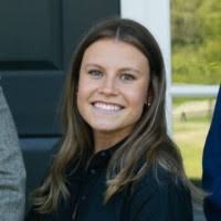 50+ "Bailey Hicks" profiles