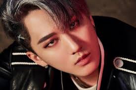 Roleplay ⇢ a stare at him will show you thousand reasons of him being an actual definition of the word flawless, seo changbin. Listen Stray Kids Changbin Surprises With Release Of Powerful Cypher Soompi