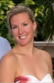 Andrea BROWN Obituary (1983