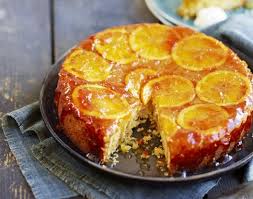 Place the fourth sponge on top and leave the cake in the fridge, or somewhere cool to set for 30 minutes. Marmalade Cake Marmalade Cake Marmalade Cake Recipe Recipes