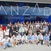 Imagen de la noticia para organizar viajes grupos amigos - Awends de Ideal Digital