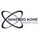 Hanford Home Health logo
