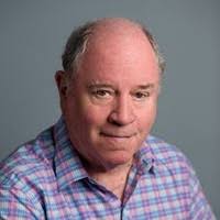 PathGuide Technologies, Inc. Email Format