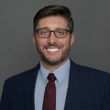 Best Florida Appellate Practice Lawyers