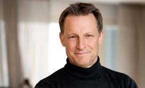 Corporate Governance Report