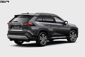 For toyota suv cars, there are 3 new models. Upcoming Toyota Cars In India 2021 2022 7 Cars