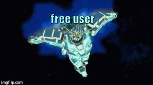Most F2p Online Game In A Nutshell Video Game Logic Know Your Meme