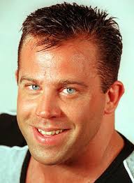 Vigliatura says he's changed